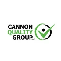 Cannon Quality Group, LLC