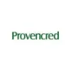 Provencred Provencred