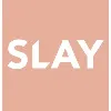 Slay Slay
