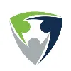 Team Excel Team Excel