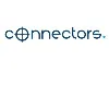 Connectors - Finance Head Hunting Connectors - Finance Head Hunting