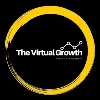 The Virtual Growth Digital Marketing Agency