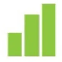 Company Capital Small Business Loans Company Capital Small Business Loans