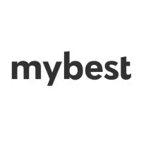 mybest Indonesia