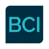 BCI Insurance Solutions