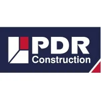 PDR Construction Limited