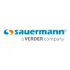 Sauermann Americas