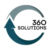 360Solutions.dev
