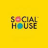 The Social House The Social House