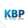 State Enterprise Boryspil International Airport State Enterprise Boryspil International Airport