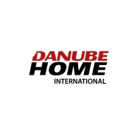 Danube Home International