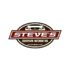 Steve's European Automotive Inc. Steve's European Automotive Inc.
