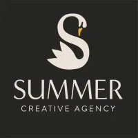 Summer Creative Agency