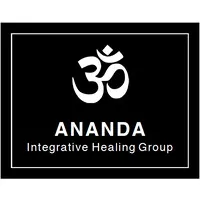 Ananda Integrative Healing Group
