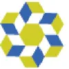 Dakshabhi IT Solutions Dakshabhi IT Solutions