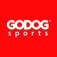 GoDog Sports GoDog Sports