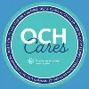 One Community Health Sacramento One Community Health Sacramento