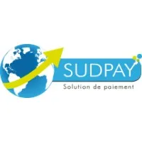 SUDPAY SUDPAY