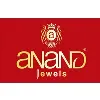 Anand Jewels Anand Jewels