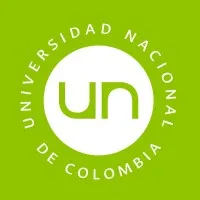 Facultad de Ciencias Agrarias - UN Bogotá