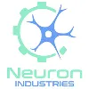 Neuron Industries (YC S26) Neuron Industries (YC S26)