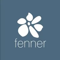 Fenner Conservancy
