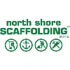 North Shore Scaffolding