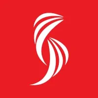 Sete Lagos Transportes