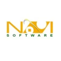 Navisoft., JSC 