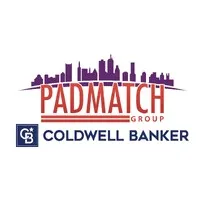 The PadMatch Group