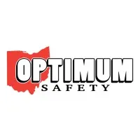 Optimum Safety