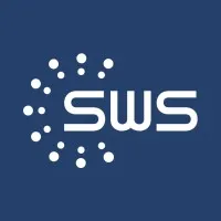 SWS Group