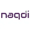 naqdiglobal