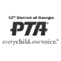 Georgia PTA