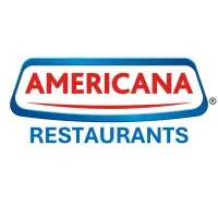 Americana Restaurants email format