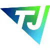 T&J Dealer Services T&J Dealer Services