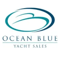Ocean Blue Yacht & Boat Sales