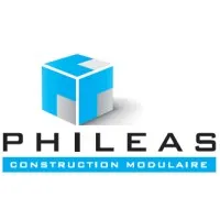 Phileas Construction Phileas Construction
