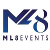 ML8 Events ML8 Events