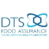 DTS Food Assurance DTS Food Assurance