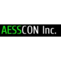 Aesscon Canada Inc