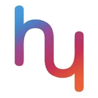 Humanly