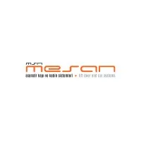 Mesan Elevator