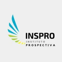 INSPRO - Instituto Prospectiva