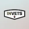 INvets INvets
