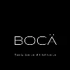 BOCÄ