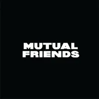 Mutual Friends