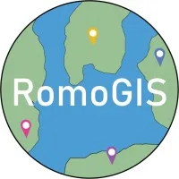 RomoGIS