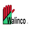 Walinco Group Ltd Walinco Group Ltd