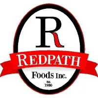 Redpath Foods Inc.